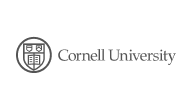 Cornell University