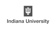 Indiana University