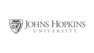 Johns Hopkins University