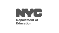 NYC Department of Education