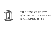 The University of North Carolina