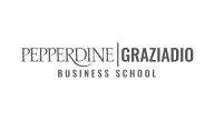 Pepperdine Graziadio Business School